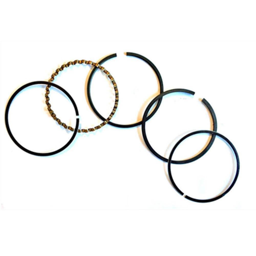 2 Sets 1.5mm Piston Rings Replace For KOHLER 24-108-14-S CH25 CV25 LH755 SV710