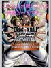 Dragon Ball Super Card Game Fusion World FP-075 Son Goku FP-076 Gohan
