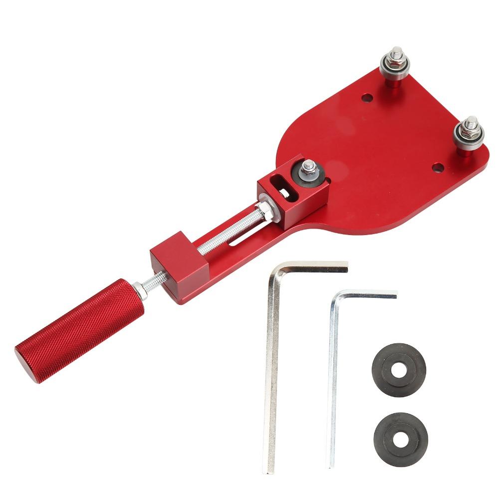 Zinc Alloy Oil Filter Cutter High Efficiency Filter Cutting Tool Car Repair Tool Auto Maintenance
