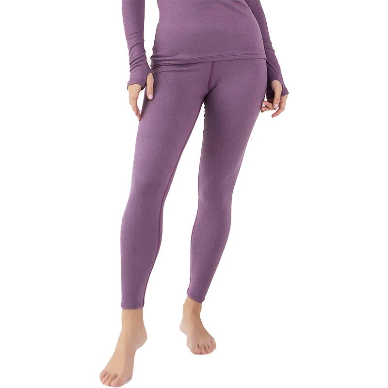 Women's Thermal Leggings Norway TWS5 TotalFit   (06399624)
