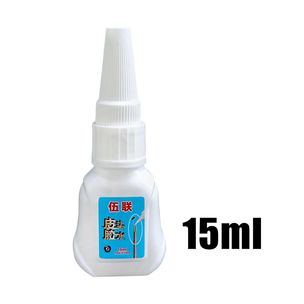 Billard Queue Spitze Kleber Billard Queue Reparatur Pool Billard Pool Queue Spitze Reparatur & Zubehör Erhöhen Reibung Queue Spitze Reparaturwerkzeug