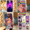Telefoonhoesjes – Smartphonebumpers