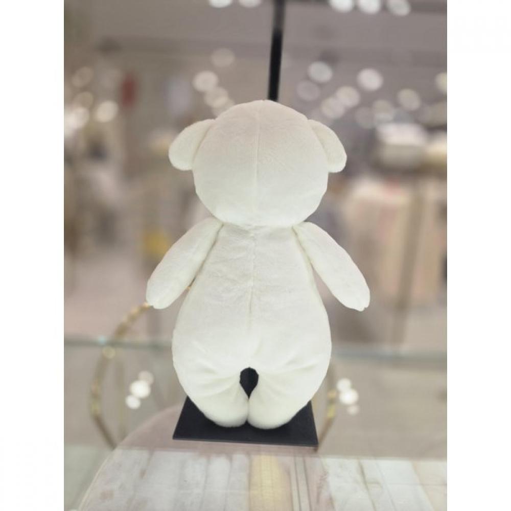 Ettoi Avery Doll 07t083410