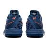 Asics Solution Speed Ff 2 'Blue Harmony Guava' 1041A182-400