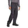 adidas Casual Pants Men's Black JD3552