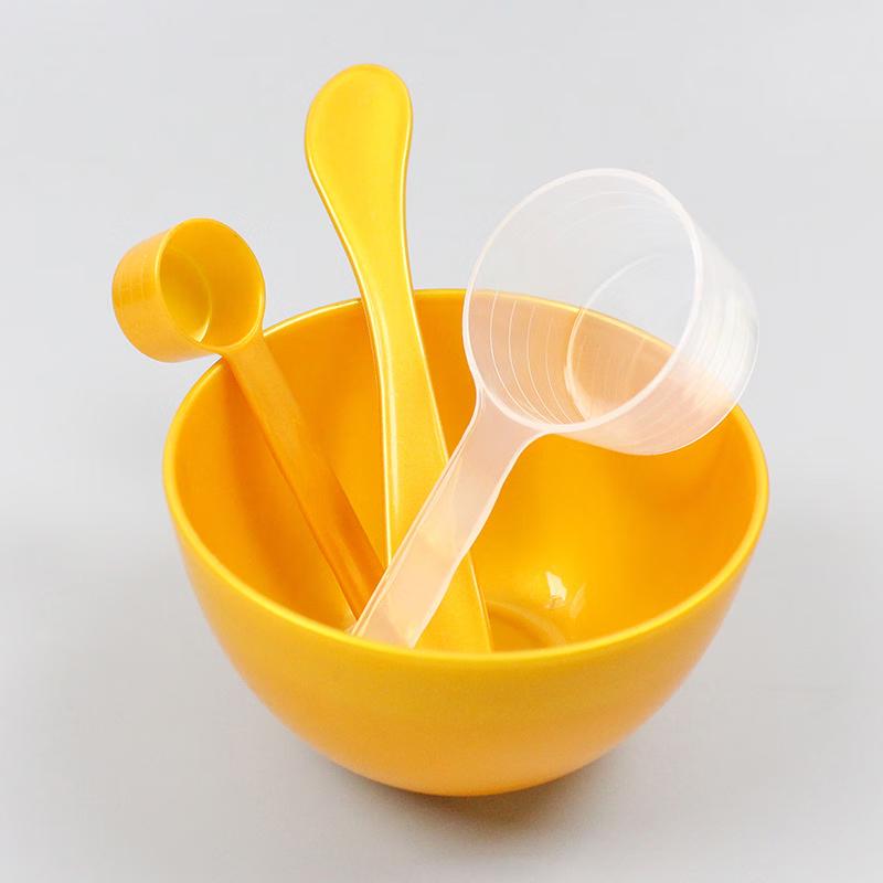 

Medi-Peel Luxury Rose Soft Mask Powder Set