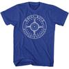 Stargate White Rock Research Film Kinder-T-Shirt