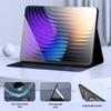 NEYAA Astronaut Liquid Silicone Tablet Case for Xiaomi