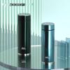 Wanxiang 316 Stainless Steel Vacuum Insulated Mug
