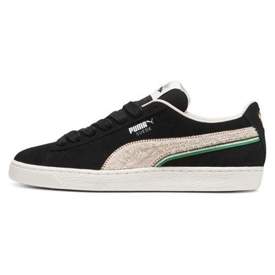 Unisex schoenen – Sneakers