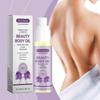 Oceaura Body Moisturizing Treatment Oil Daily Skin Care Hydrating Moisturizing And Nourishing Refreshing Treatment Oil