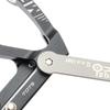 1Pcs Muqzi Pedal Anti-Skid Pind Installation Removal Wrench Bike Pedal Pin Screw Bolt Removal Tool