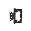 Junchang 304 Stainless Steel Nested Hinges