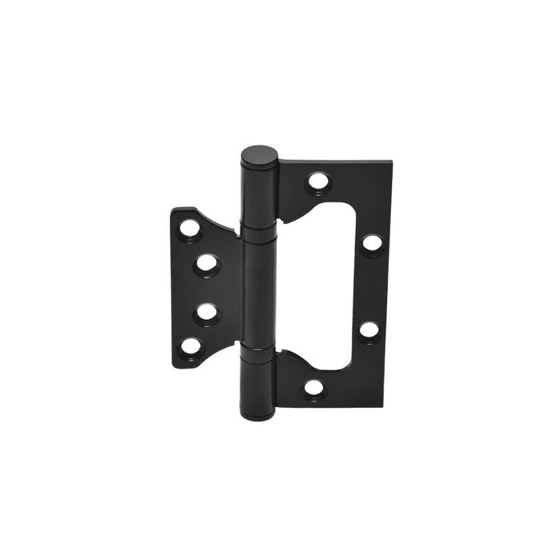 Junchang 304 Stainless Steel Nested Hinges
