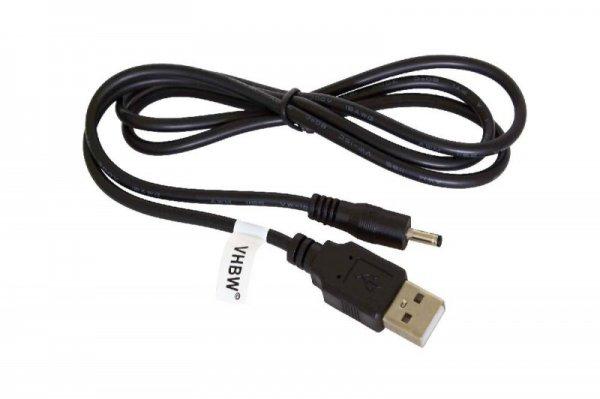 

USB-кабель для передачи данных для Huawei MediaPad