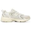 New Balance 530 Béžové Angora Unisex Tenisky Krémové Kadidlo MR530AA