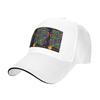 Unisex Baseball Hats DD This Is How I Roll Outdoor Streetwear Summer Sports Baseball Caps Hip Hop Cap Casquette
