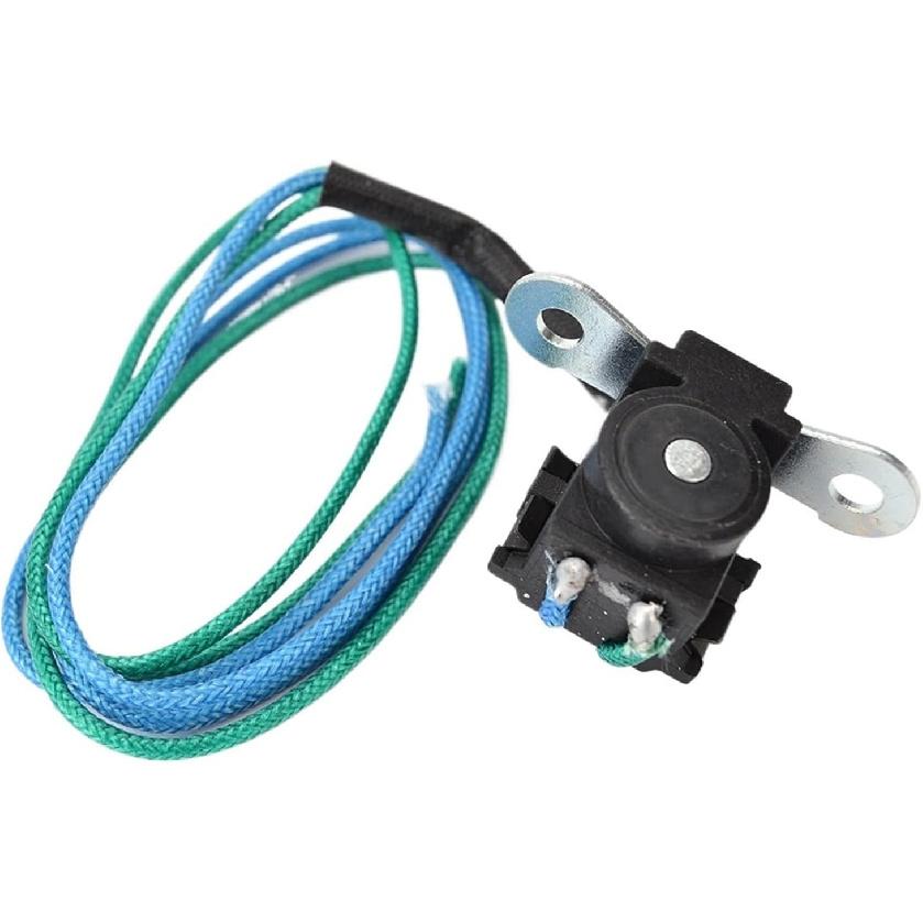 Magneto Stator Ignition Coil Magneto Stator Ignition Pick Up Trigger Pulse Coil for AN400 AN400Z Burgman 400 AN250 Burgman 250 TL1000R TL1000S
