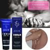 Silk Touch Water-based Adults Vagina Anal Sex Lubricant Lube Lubricating Oil