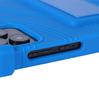 4 Thicken Cornors Silicone Cover Case with Kickstand For PRITOM Tronpad L8 8" Tablet PC Soft Shockproof Protector Funda
