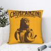 Italian Brainrot Meme Pillow Case Funny Pillow Cover Comfy Pillowcases For Sofa Bedroom Home Decor