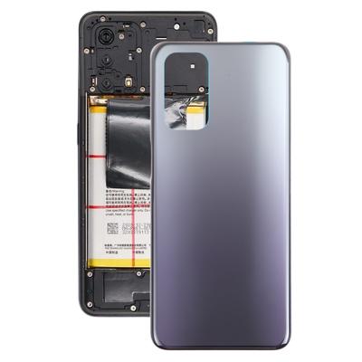 Peças de reposição para telemóveis e tablets – Carcaças de smartphones e tablets