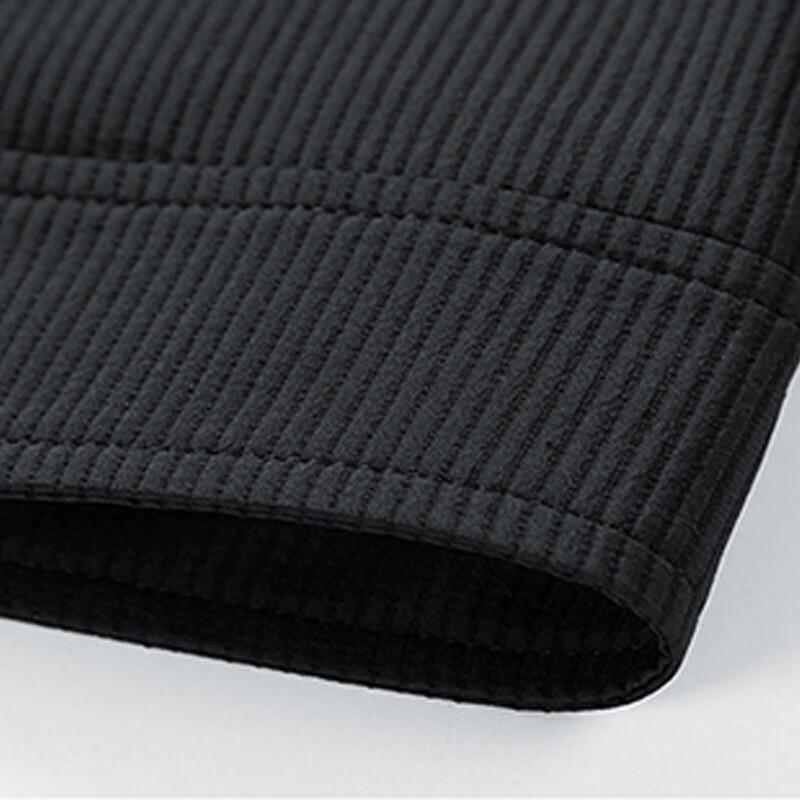 ROMON Men's Spring Autumn Business Casual Jacket