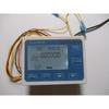 G1/2" Water Flowmeter Control LCD Display+Solenoid Valve Gauge +Flow Sensor Meter