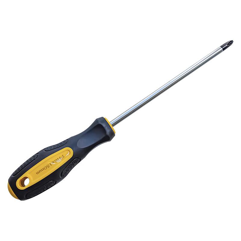 RYL-62PH6150 Magnetic Phillips Screwdriver
