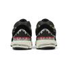 New Balance Bape X 2002R 'Apes Together Strong   Black Camo' Sneakers M2002RBF
