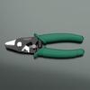 Shengwei NT-403 Adjustable 3-Hole Fiber Optic Stripper