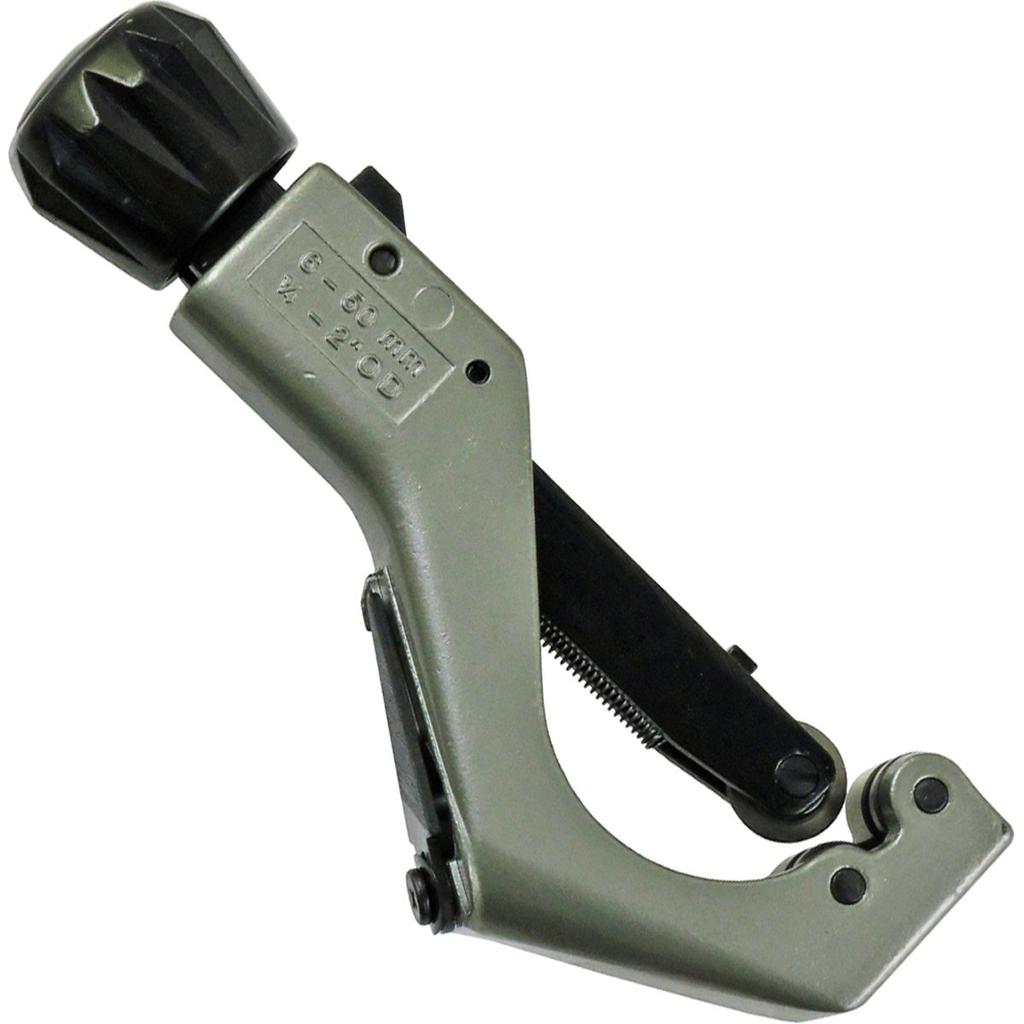 KONYO DeniMan Pipe 50mm Cutter,