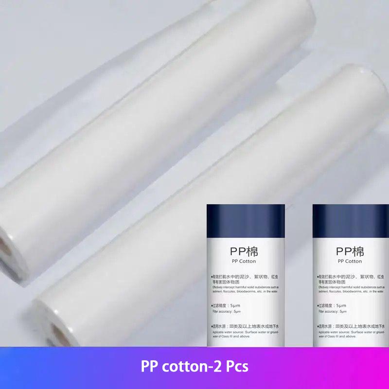 Field Camping Survival Purifier Portable Water Purifier Drinking Water Filter Outdoor Water Purifier Handheld Pressure Filter