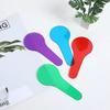 Color Paddles Filter 6PCS/Set Physical Science Observation Learning Educational Color Filter Board School Class Teaching Aid ZYF