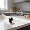 For Epro Stainless Steel Mixer Beater For Kitchen Use