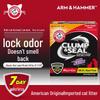 ARM & HAMMER Żwirek i Neutralizator Zapachów dla Kotów