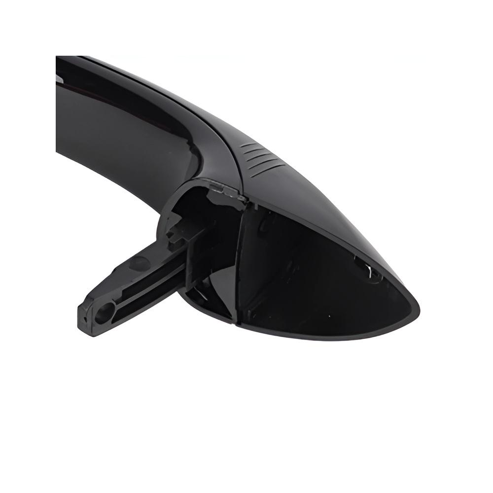 

Fits BMW Door Handles: 51217231934, 51217249980, 51217316384 – Available Now белый