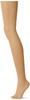 Atsugi ASTIGU Compression Tightening Set of Skinny Sizes Stockings, Compression, 3, Women's, AP6002, Beige, L-LL
