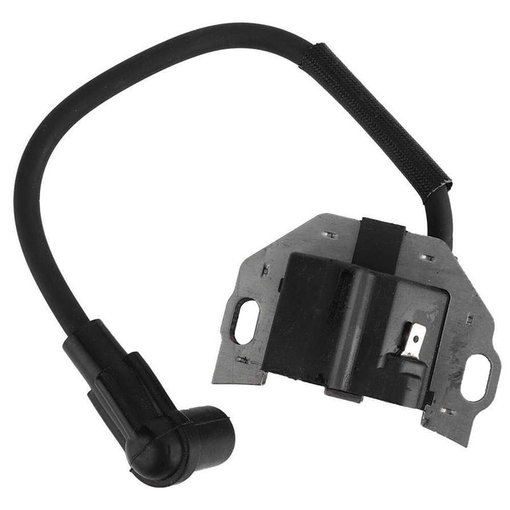 2PCS Ignition Coil Set Suitable for Various FR FS For FX Series Engine Models Including 211710711 and 211710743