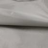 1 Meter Anti Radiation Conductive Fabric RFID Shielding Electromagnetic Signal Anti-interference Fabric Sewing Material