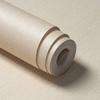 Solid Simple Modern Metallic Wallpaper Roll  Texture Wall Papers Bedroom Living Room Clothing Store Home Decor