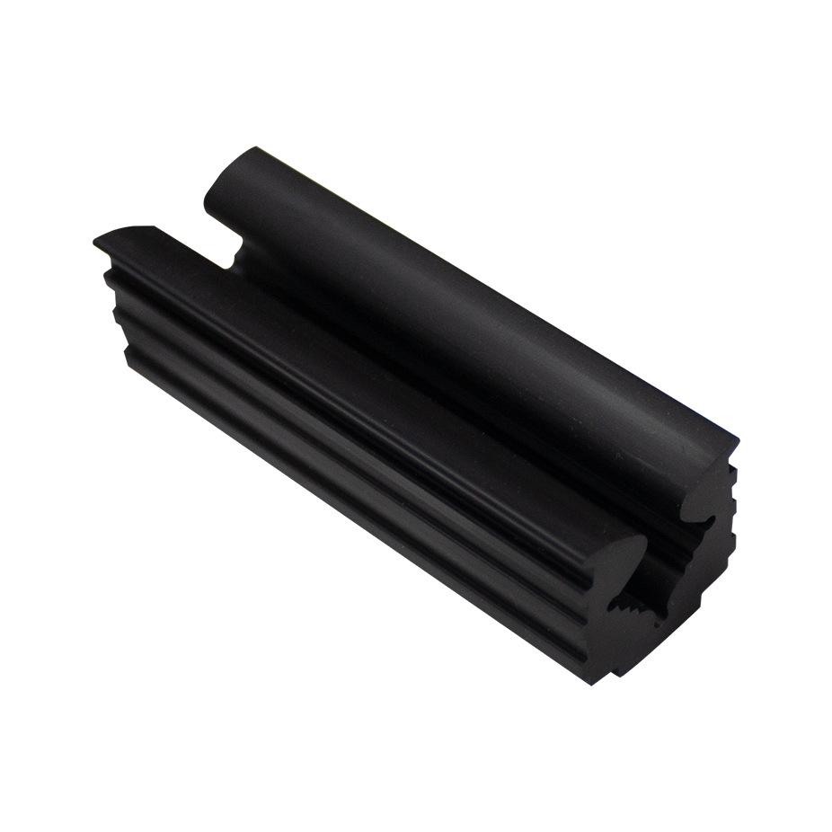 Golf Club Grip Replacement Tool: Rubber Clamp, Hook Knife, Double-Sided Tape, Vise for Outdoors
