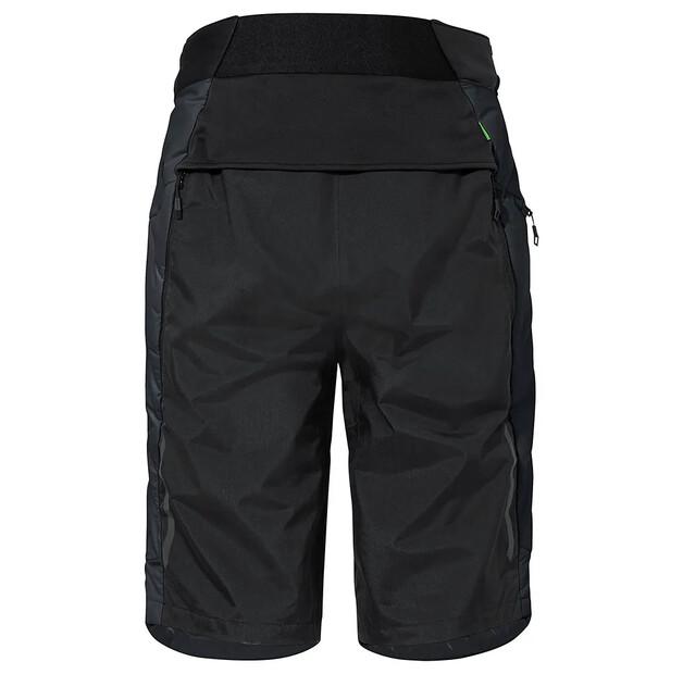 VAUDE Шорты Minaki IV