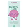 JoySpring, Hungry Hero, Natural Appetite Stimulant, 60ml (2 Fl Oz)
