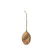 Creative Natural Marble Ornaments Dinosaur Egg Marble-patterned Egg Abstract Handicrafts Home Decoration Accessories