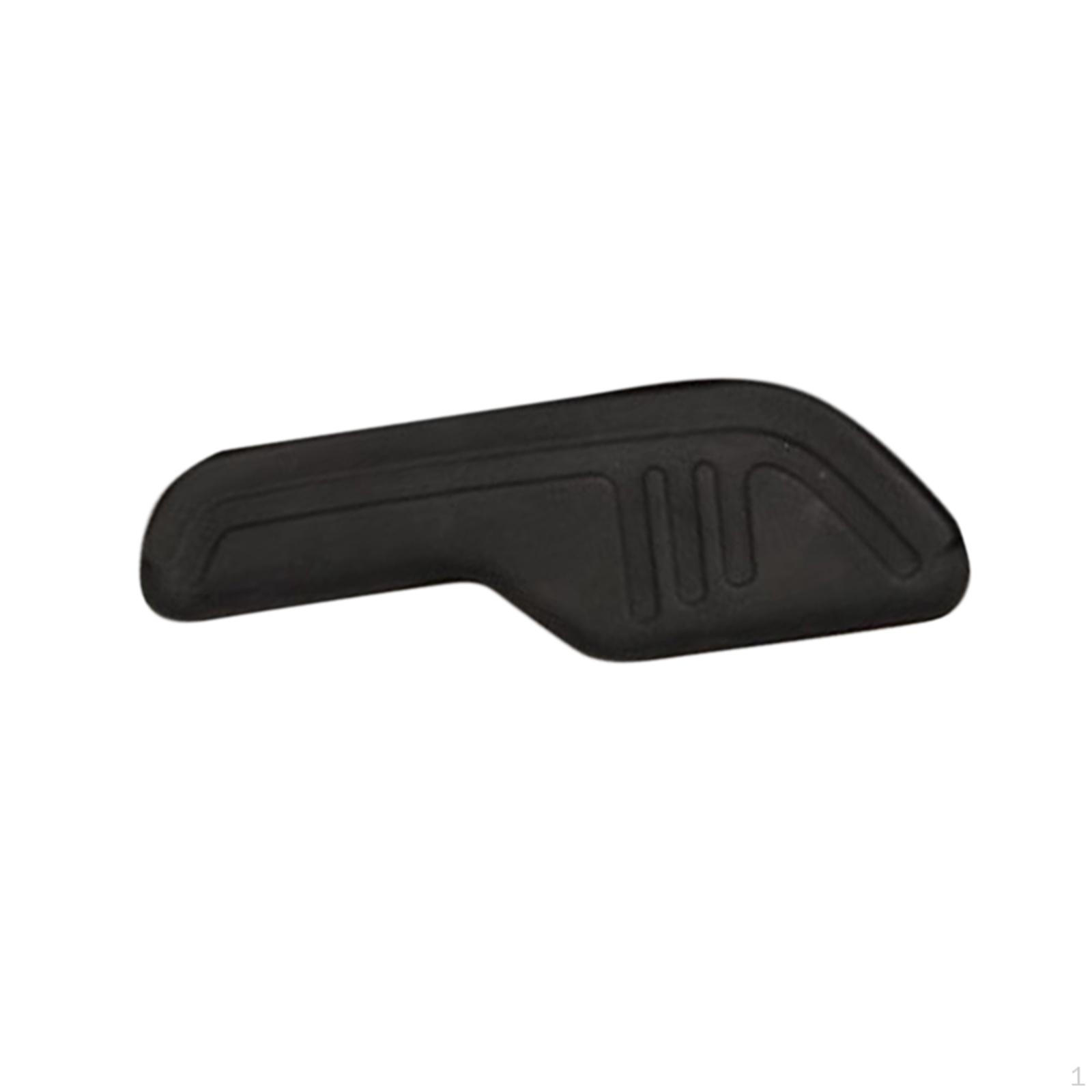 

Защитная крышка зарядного порта для аксессуаров Yuan Plus