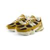 Unisex Sneakers New Balance NB 9060R Running Shoes Unisex Brown