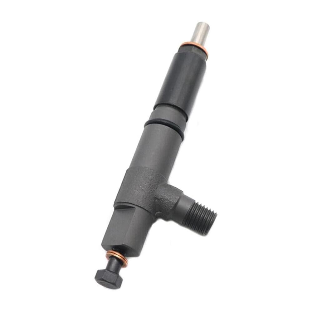 4 szt. Wtryskiwacz paliwa 6685512 Do Bobcat S130 S150 S160 S175 S185 S510 T140