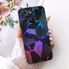 For Motorola Moto G67 Power G57 Power Phone Case Soft Silicone Cover Butterfly Dragon Cat Floral Design Capa Motorola G57 Funda