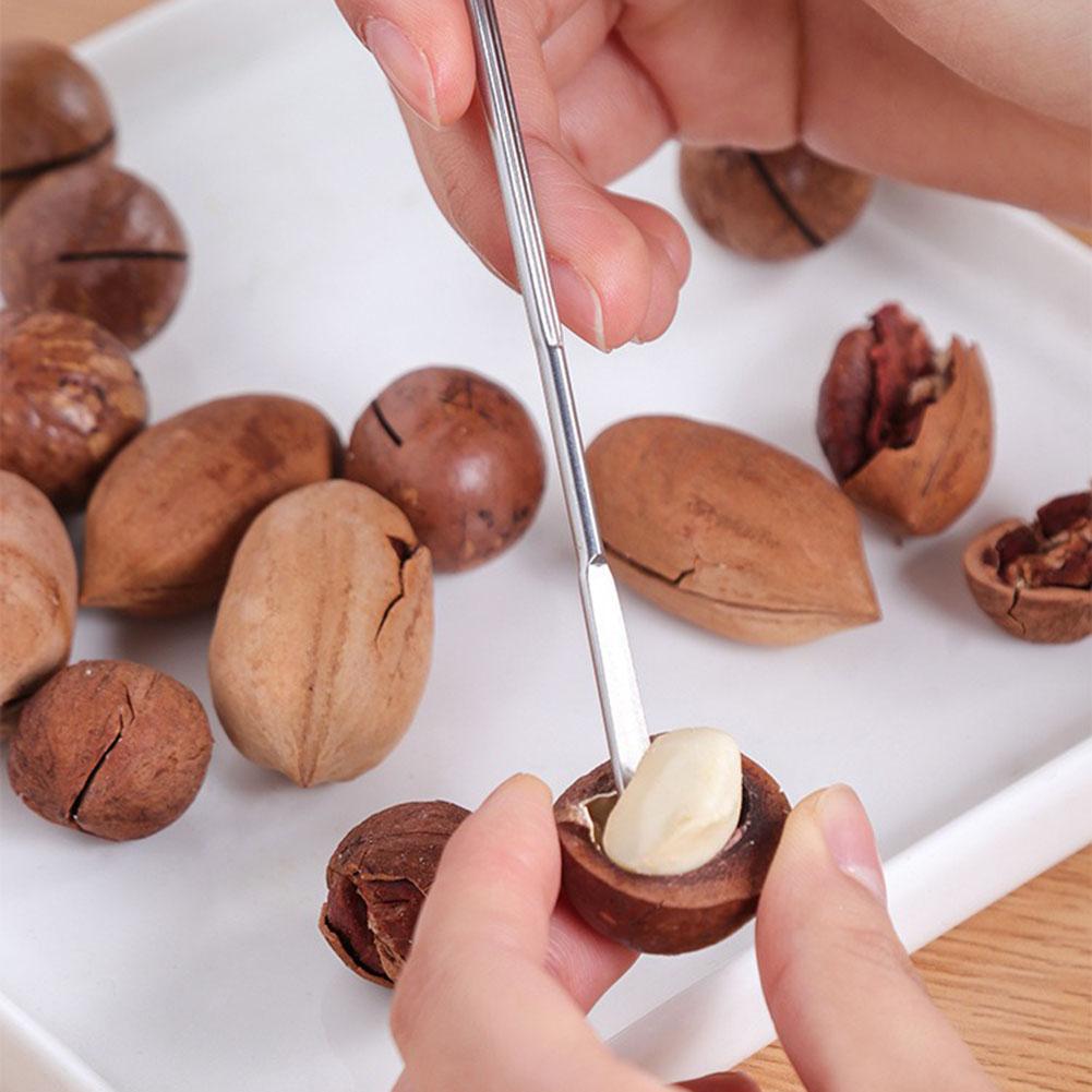 Seafood Cracker Tools Crab Leg Seafood Cracker Tools Sleek Design